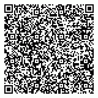 vCard 79088616299