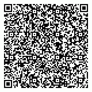 vCard 79088616300