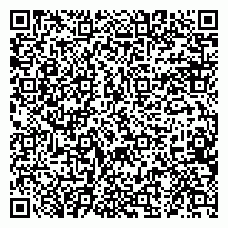 vCard 79088616301