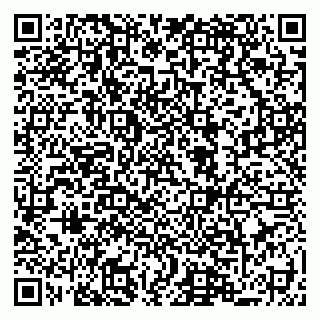 vCard 79088616302
