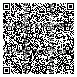 vCard 79088616303
