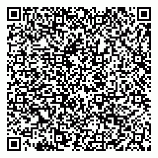 vCard 79088616304
