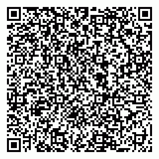 vCard 79088616305