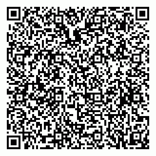 vCard 79088616306