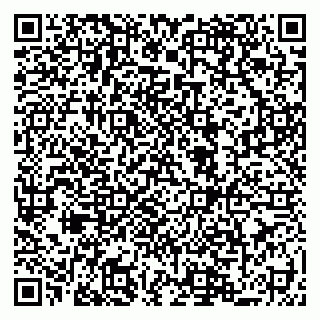 vCard 79088616307