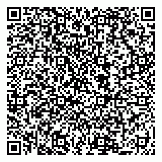 vCard 79088616308