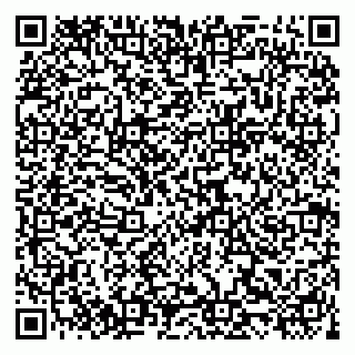 vCard 79088616309