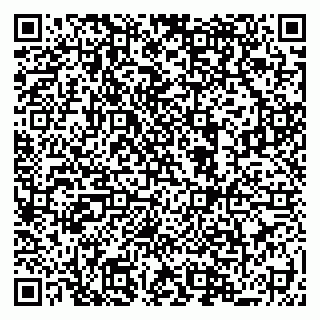 vCard 79088616310