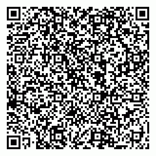 vCard 79088616311