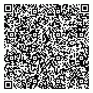 vCard 79088616312