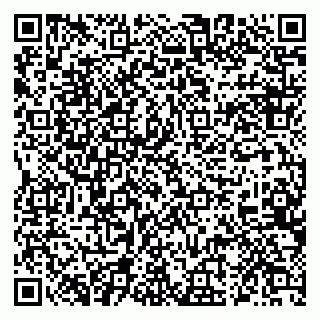 vCard 79088616313