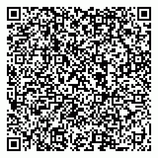 vCard 79088616314