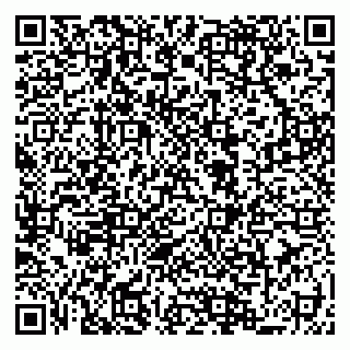 vCard 79088619757