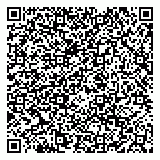vCard 79088619782