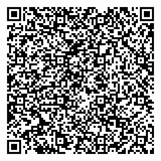 vCard 79088619783