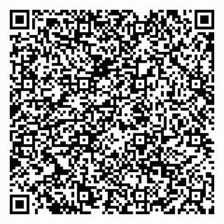 vCard 79088619785