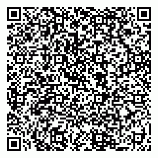 vCard 79088619786