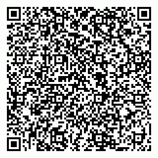 vCard 79088619787