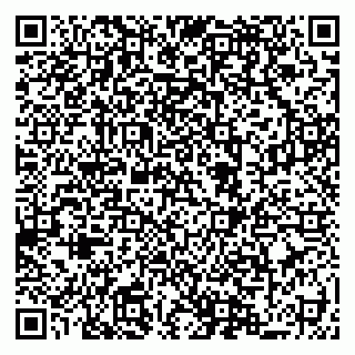 vCard 79088619792