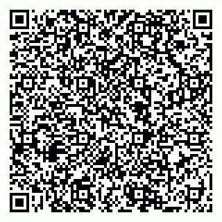 vCard 79088619793