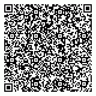 vCard 79088619795