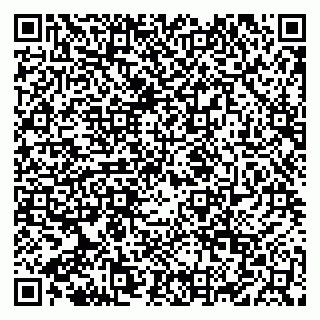 vCard 79088619873