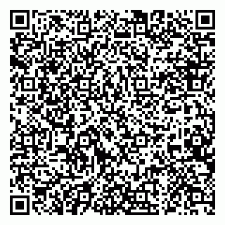 vCard 79088619874