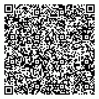 vCard 79088619875