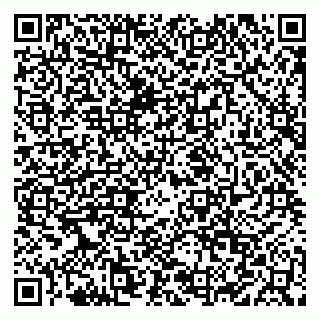 vCard 79088619876