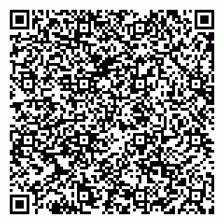 vCard 79088619877