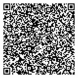 vCard 79088619879