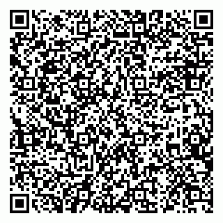 vCard 79088619970