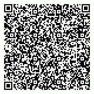 vCard 79088619971