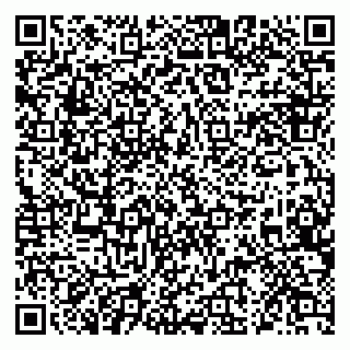 vCard 79088619990