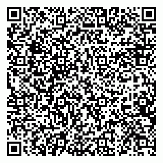 vCard 79088619999