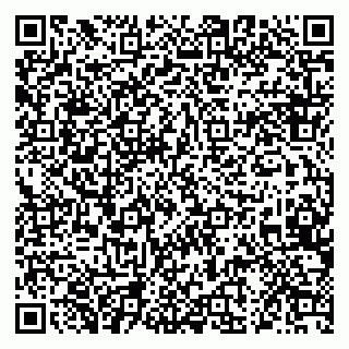 vCard 79088620000
