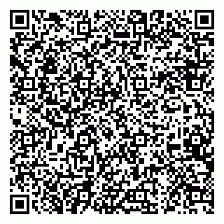 vCard 79088620001