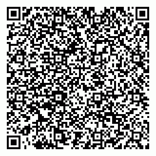 vCard 79088620010