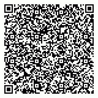 vCard 79088620012