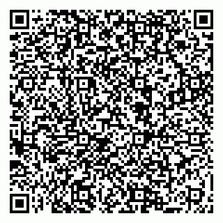 vCard 79088620014