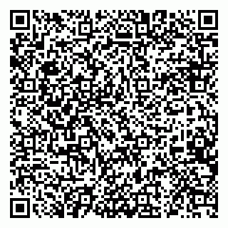 vCard 79088620017