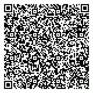 vCard 79088620018