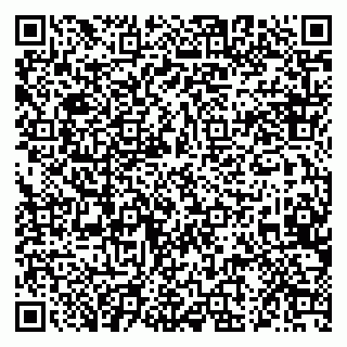 vCard 79088620020