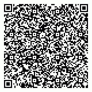 vCard 79088620027