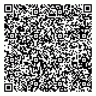 vCard 79088620028