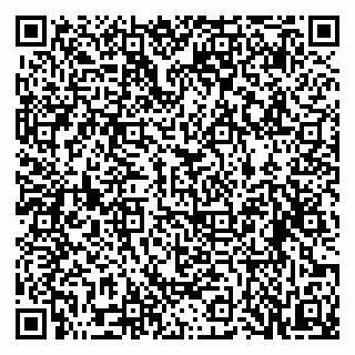 vCard 79088620029
