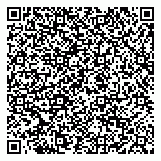 vCard 79088620033