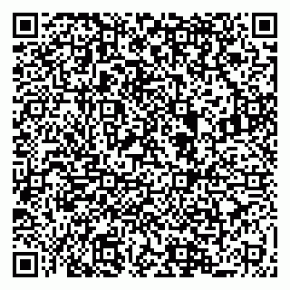 vCard 79088620034