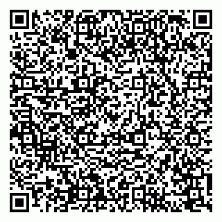 vCard 79088620046
