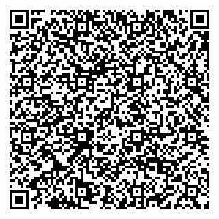 vCard 79088620050